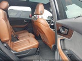 Audi Q7 3.0T Premium WA1VAAF79HD037138 снимка
