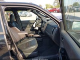 Ford Escape Limited 1FMCU9EG9AKB16620 снимка