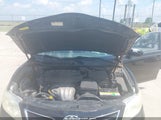Toyota Camry Le 4T4BF3EK9BR169918 снимка