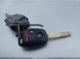 Honda Cr-V Ex-L JHLRE48708C079412 снимка