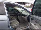 Honda Cr-V Ex-L JHLRE48708C079412 снимка