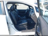 Nissan Leaf Sl 1N4AZ0CPXDC416067 снимка