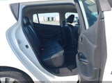 Nissan Leaf Sl 1N4AZ0CPXDC416067 снимка
