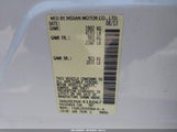 Nissan Leaf Sl 1N4AZ0CPXDC416067 снимка