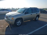 GMC Envoy Sle 1GKDT13S842248832 fotografie
