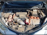 Toyota Rav4 Hybrid Limited JTMDJREV2GD012869 снимка