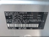Toyota Rav4 Hybrid Limited JTMDJREV2GD012869 снимка