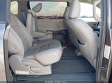 Toyota Sienna Xle Premium 8 Passenger 5TDYK3DC7FS662215 photo