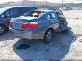 Honda Accord Lx 1HGCR2F32DA218880 снимка
