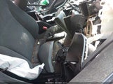 Honda Accord Lx 1HGCR2F32DA218880 снимка