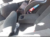 Honda Accord Lx 1HGCR2F32DA218880 снимка