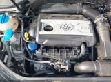 Volkswagen Eos Komfort WVWBW8AH0DV009364 снимка