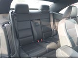 Volkswagen Eos Komfort WVWBW8AH0DV009364 снимка
