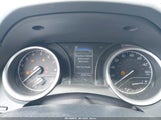 Toyota Camry Le 4T1C11AK3PU775861 fotografie