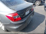 Honda Civic Lx 19XFB2F54CE379275 снимка