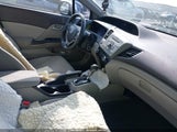 Honda Civic Lx 19XFB2F54CE379275 снимка