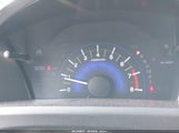 Honda Civic Lx 19XFB2F54CE379275 снимка