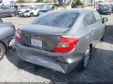 Honda Civic Lx 19XFB2F54CE379275 снимка