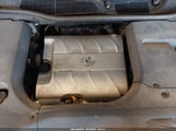 Lexus Rx 350 2T2BK1BA9AC076477 photo
