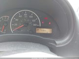 Nissan Versa 1.6 S+ 3N1CN7APXKL809565 снимка