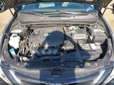 Hyundai Sonata Gls 5NPEB4AC1EH833266 снимка