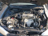 Honda Accord 2.3 Se 1HGCG32052A029144 fotografie