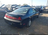 Honda Accord 2.3 Se 1HGCG32052A029144 снимка