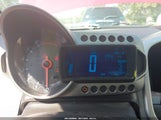 Chevrolet Sonic Lt Manual 1G1JD5SH3E4128055 снимка