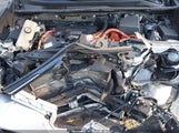 Toyota Rav4 Hybrid Xle JTMRJREV0JD239510 снимка