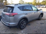 Toyota Rav4 Hybrid Xle JTMRJREV0JD239510 снимка