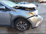 Toyota Rav4 Hybrid Xle JTMRJREV0JD239510 fotografie