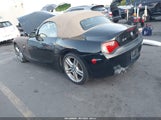 BMW Z4 3.0I 4USBU33598LW61259 снимка