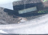 BMW Z4 3.0I 4USBU33598LW61259 снимка