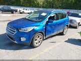 Ford Escape Se 1FMCU0GD5HUD75389 снимка