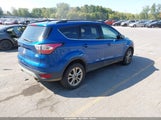 Ford Escape Se 1FMCU0GD5HUD75389 снимка
