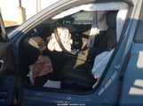 Honda Civic Sport 2HGFE2F52PH507080 снимка