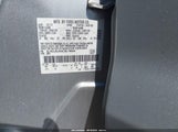 Lincoln Mkx 2LMDJ8JK4CBL19644 photo