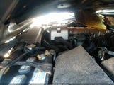 Toyota 4Runner Sr5 V8 JTEBT14R940029173 снимка