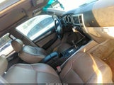 Toyota 4Runner Sr5 V8 JTEBT14R940029173 снимка