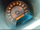 Toyota 4Runner Sr5 V8 JTEBT14R940029173 снимка