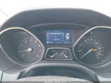 Ford Focus Se 1FAHP3K20CL237630 fotografie