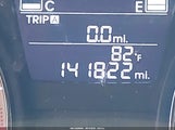 Hyundai Accent Se KMHCT4AE7GU105798 снимка