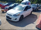 Hyundai Accent Se KMHCT4AE7GU105798 снимка