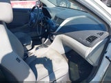 Hyundai Accent Se KMHCT4AE7GU105798 снимка