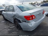 Toyota Corolla Le 1NXBR32E85Z371069 снимка