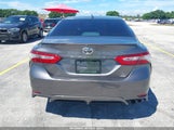 Toyota Camry Se 4T1B11HK7KU218929 fotografie
