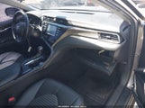 Toyota Camry Se 4T1B11HK7KU218929 photo