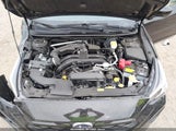 Subaru Impreza Sport 5-Door JF1GUAFC8R8917900 fotografie