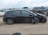 Subaru Impreza Sport 5-Door JF1GUAFC8R8917900 fotografie