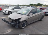 Hyundai Accent Se KMHCT4AE1HU366698 снимка